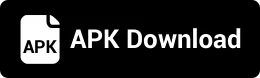 Download the Android APK