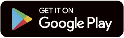 Get it on Google Play