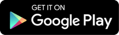 SoMatch Google Play